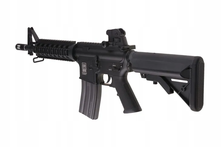 karabin-sa-b02-saec-specna-arms-model-spe