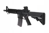 karabin-sa-b02-saec-specna-arms-model-spe