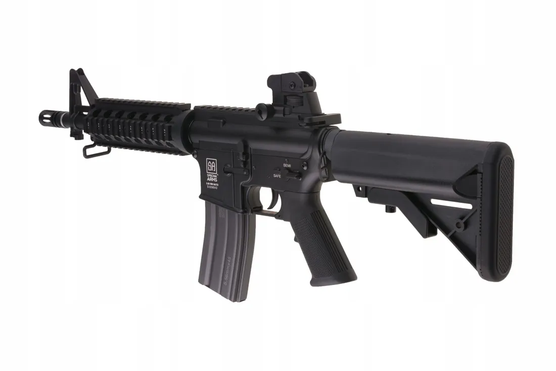 karabin-sa-b02-saec-specna-arms