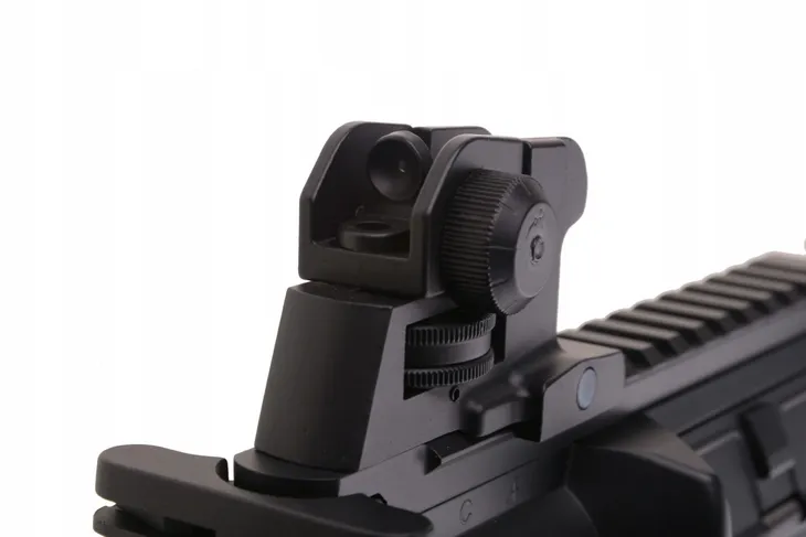 karabin-sa-b02-saec-specna-arms-stan-nowy-zasilanie-elektryczne