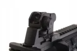 karabin-sa-b02-saec-specna-arms-stan-nowy-zasilanie-elektryczne
