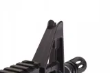 karabin-sa-b02-saec-specna-arms-stan-nowy-marka-specna-arms