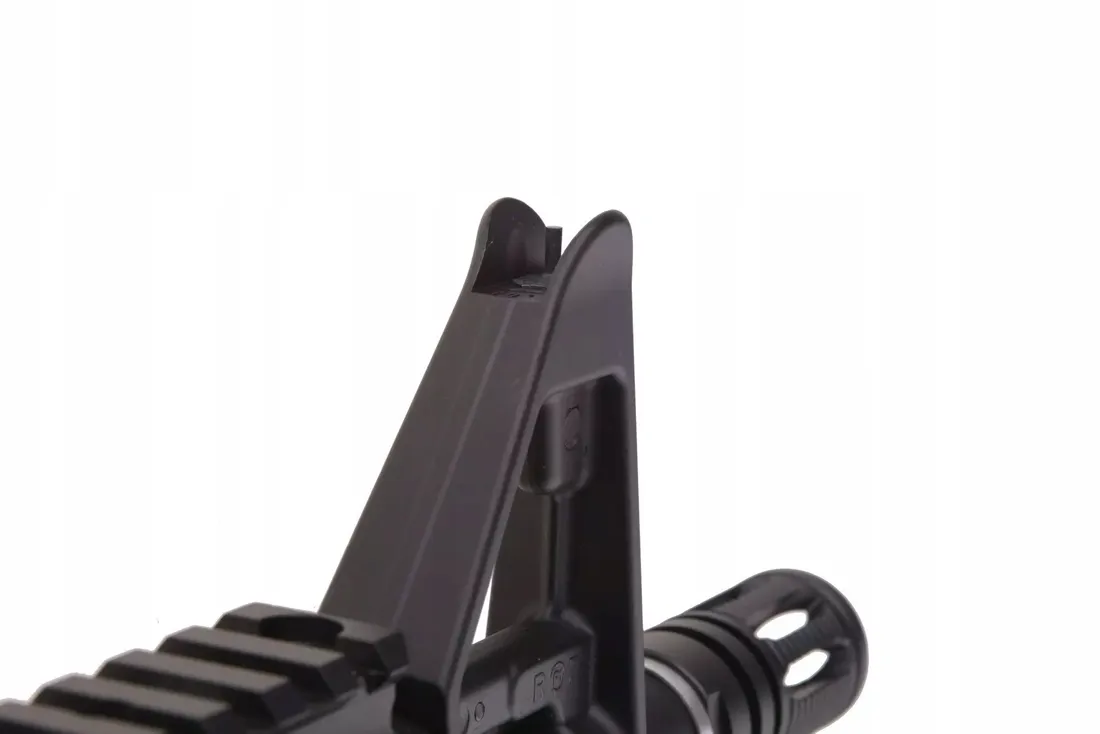 karabin-sa-b02-saec-specna-arms