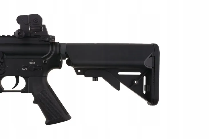karabin-sa-b02-saec-specna-arms-stan-nowy-kod-producenta-5902543000538