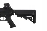 karabin-sa-b02-saec-specna-arms-stan-nowy-kod-producenta-5902543000538