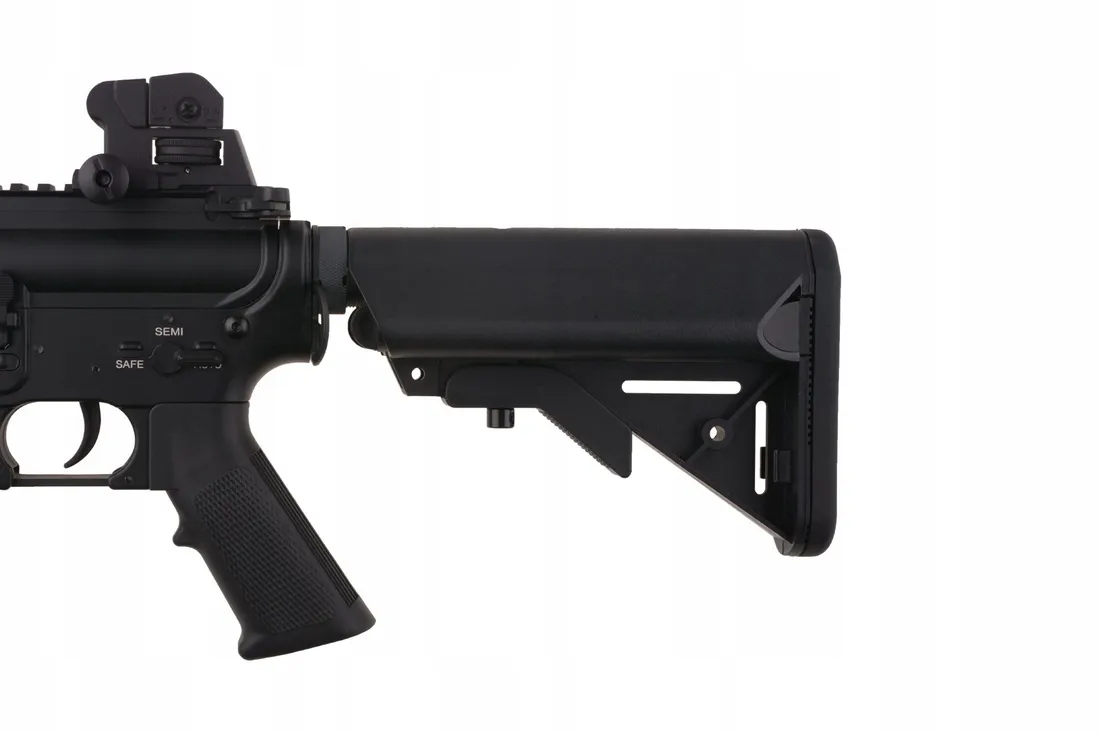 karabin-sa-b02-saec-specna-arms-stan-nowy