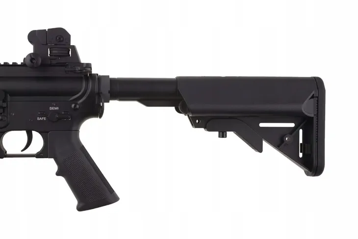 karabin-sa-b02-saec-specna-arms-stan-nowy-model-spe