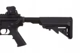 karabin-sa-b02-saec-specna-arms-stan-nowy-model-spe