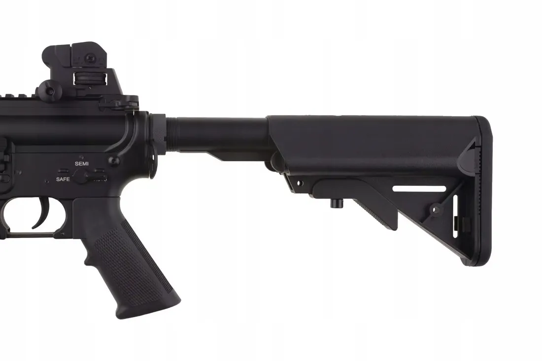 karabin-sa-b02-saec-specna-arms