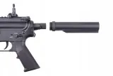 karabin-sa-b02-saec-specna-arms-zasilanie-elektryczne-stan-nowy