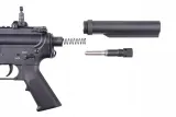 karabin-sa-b02-saec-specna-arms-zasilanie-elektryczne-marka-specna-arms