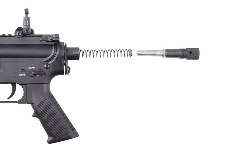karabin-sa-b02-saec-specna-arms-zasilanie-elektryczne-kod-producenta-5902543000538