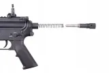 karabin-sa-b02-saec-specna-arms-zasilanie-elektryczne-kod-producenta-5902543000538