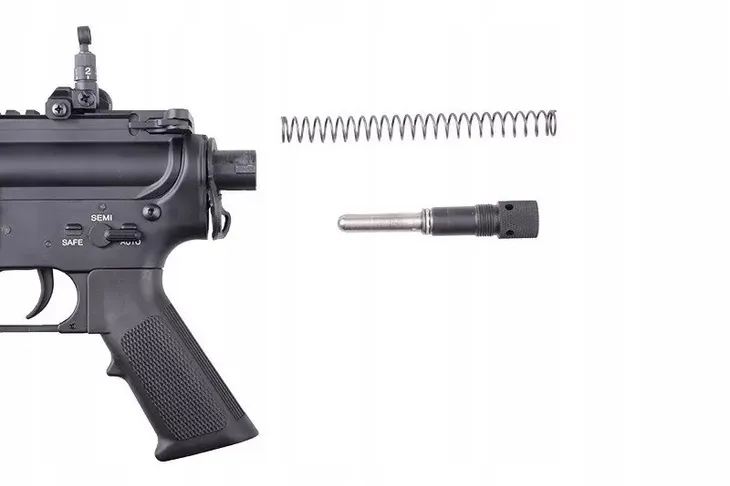 karabin-sa-b02-saec-specna-arms-zasilanie-elektryczne-model-spe