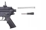 karabin-sa-b02-saec-specna-arms-zasilanie-elektryczne-model-spe