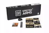 karabin-sa-b02-saec-specna-arms-marka-specna-arms-stan-nowy