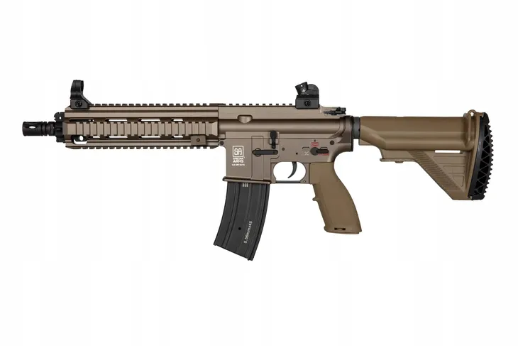 replika-karabinka-sa-h02-one