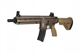 replika-karabinka-sa-h02-one-stan-nowy