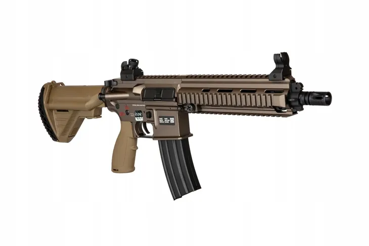replika-karabinka-sa-h02-one-marka-specna-arms
