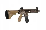 replika-karabinka-sa-h02-one-model-sa-h02