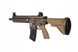 replika-karabinka-sa-h02-one-stan-nowy-marka-specna-arms