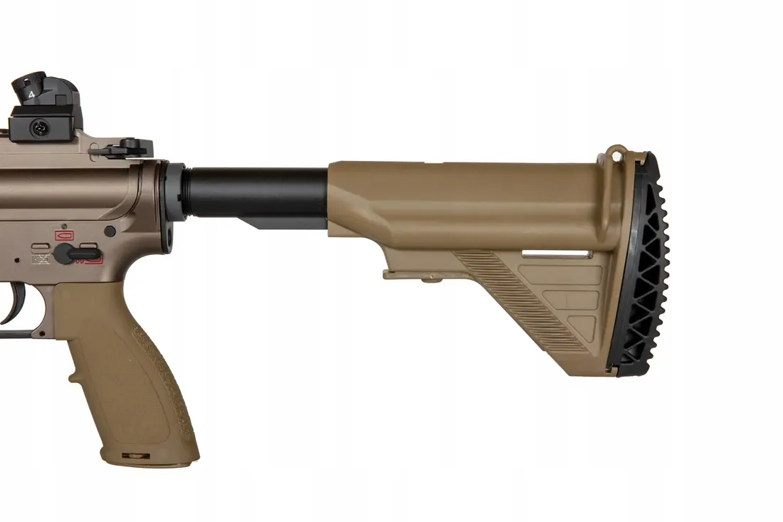 replika-karabinka-sa-h02-one