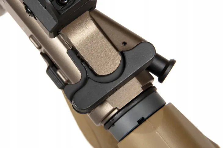 replika-karabinka-sa-h02-one-marka-specna-arms-stan-nowy