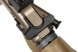 replika-karabinka-sa-h02-one-marka-specna-arms-stan-nowy
