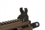 replika-karabinka-sa-h02-one-marka-specna-arms-model-sa-h02