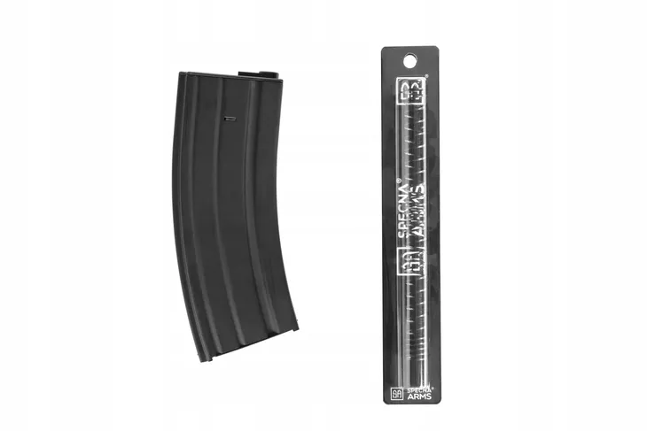 replika-karabinka-sa-h02-one-kod-producenta-5902543984388-model-sa-h02