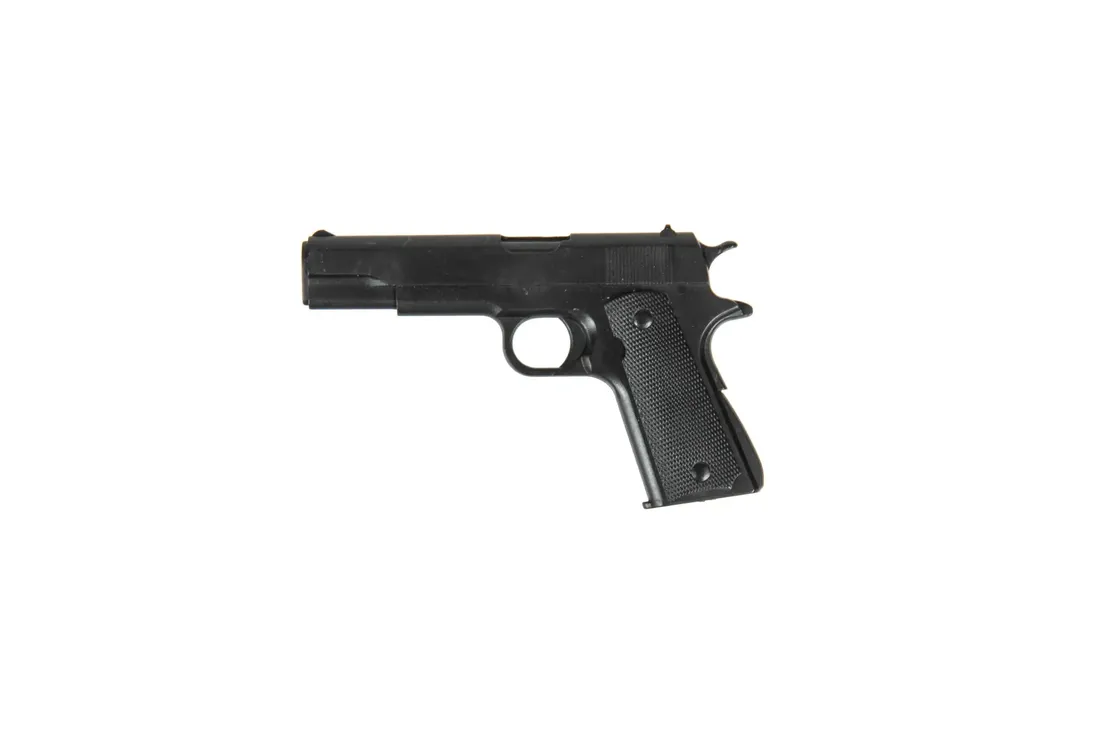 naszywka-wzor-7