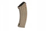 magazynek-mid-cap-110-kulek-do-replik-ak