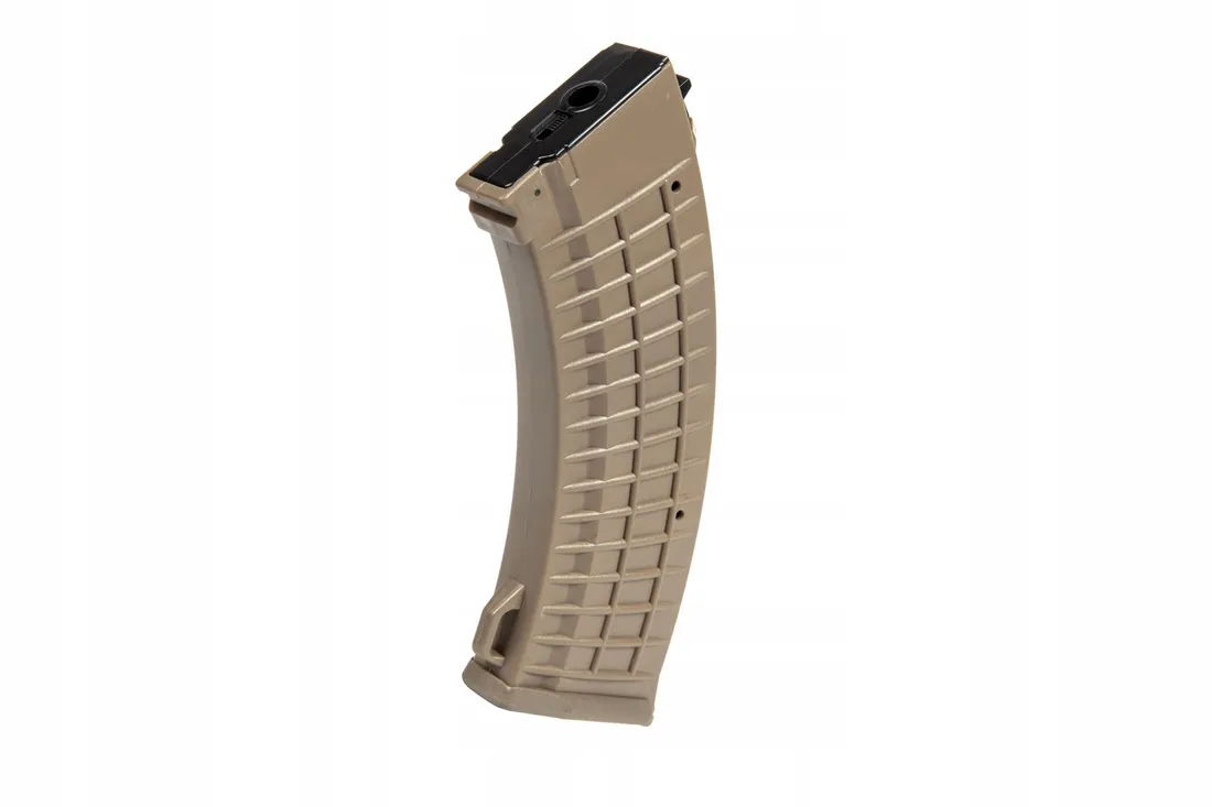 magazynek-mid-cap-110-kulek-do-replik-ak