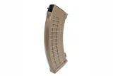 magazynek-mid-cap-110-kulek-do-replik-ak-stan-nowy
