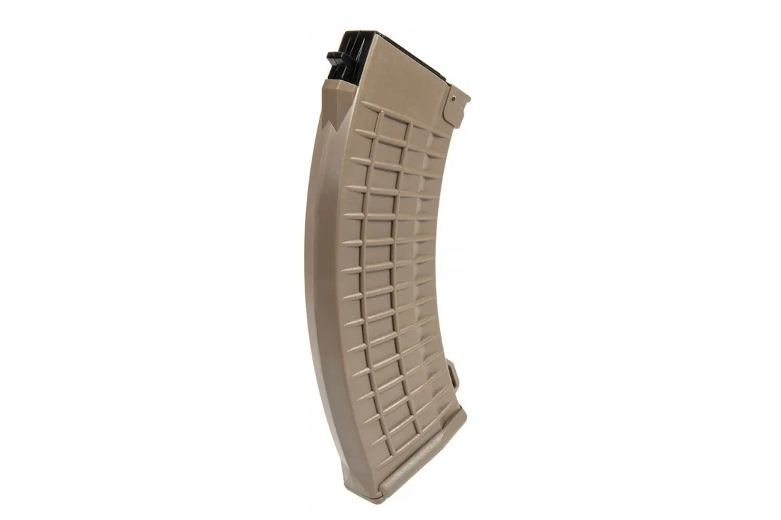 magazynek-mid-cap-110-kulek-do-replik-ak