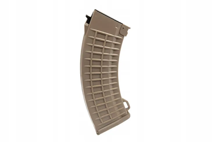 magazynek-mid-cap-110-kulek-do-replik-ak-marka-tornado