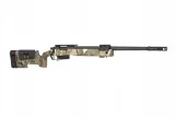 karabin-wyborowy-sa-s03-core-predkosc-wylotowa-420-fps