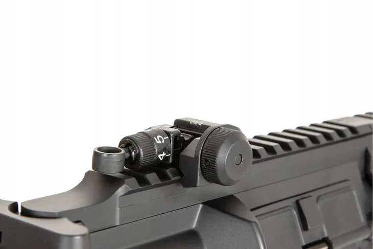 karabin-sa-h05-specna-arms-stan-nowy-predkosc-wylotowa-410-fps