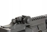 karabin-sa-h05-specna-arms-stan-nowy-predkosc-wylotowa-410-fps