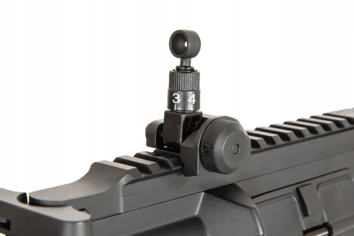 karabin-sa-h05-specna-arms-stan-nowy-zasilanie-elektryczne