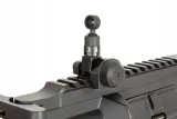 karabin-sa-h05-specna-arms-stan-nowy-zasilanie-elektryczne