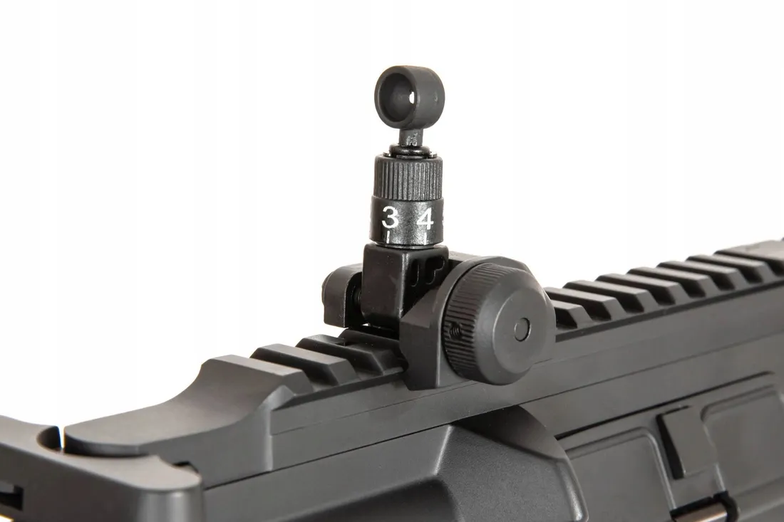 karabin-sa-h05-specna-arms