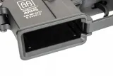 karabin-sa-h05-specna-arms-stan-nowy-model-spe