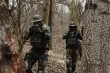 karabin-sa-b03-saec-specna-arms-stan-nowy-model-spe