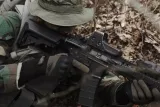karabin-sa-b03-saec-specna-arms-zasilanie-elektryczne-kod-producenta-5902543000545