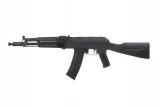 karabin-cm031b-cyma