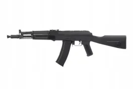 karabin-cm031b-cyma