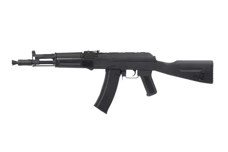 karabin-cm031b-cyma