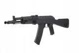 karabin-cm031b-cyma-stan-nowy