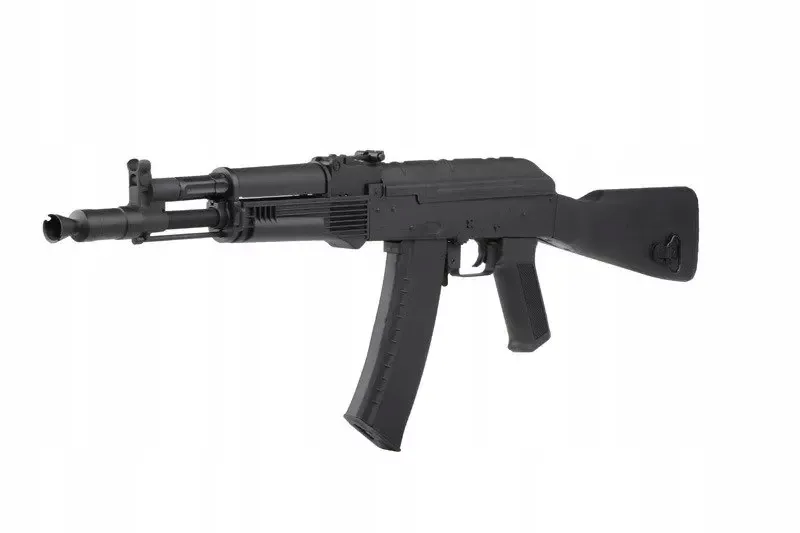 karabin-cm031b-cyma